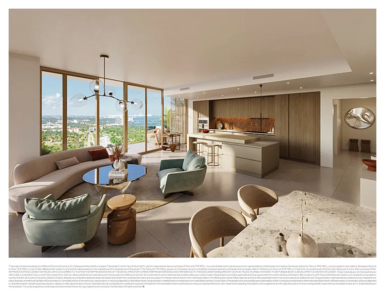 Jean Georges photo 24