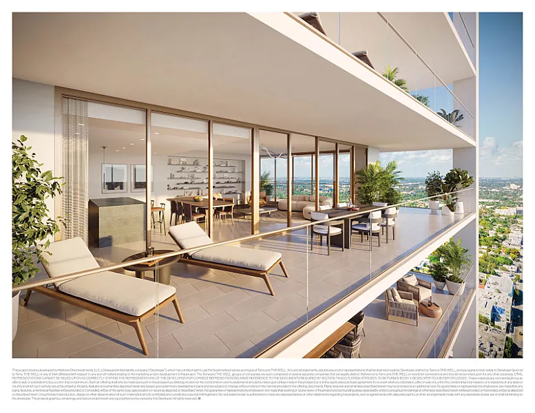 Jean Georges photo 26