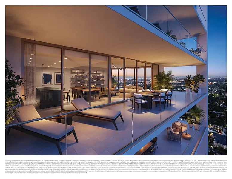 Jean Georges photo 27