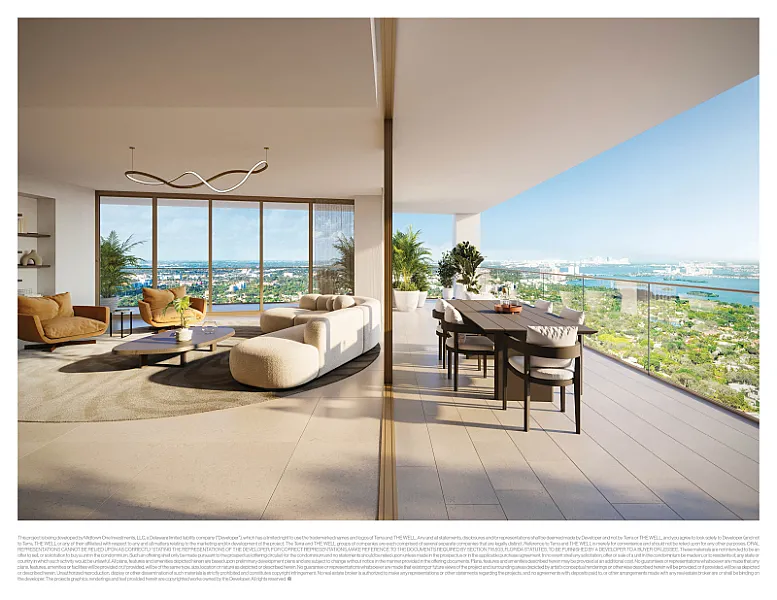 Jean Georges photo 29