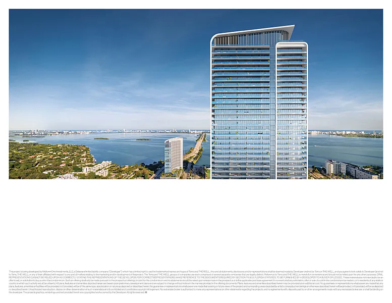 Jean Georges photo 36