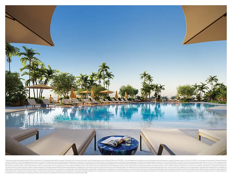 Jean Georges photo 37