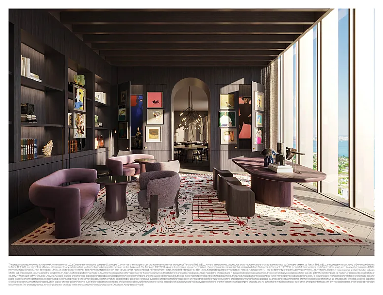 Jean Georges photo 38