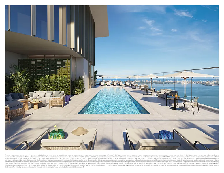 Jean Georges photo 41