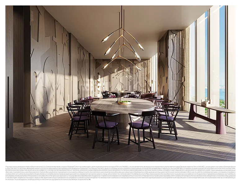 Jean Georges photo 42