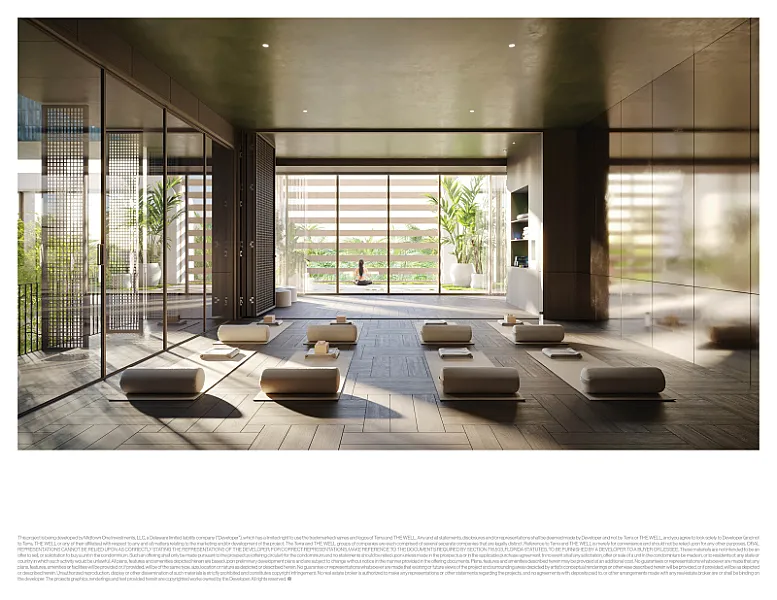 Jean Georges photo 48