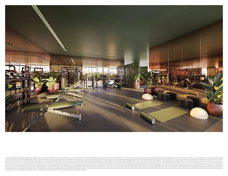 Jean Georges photo 49