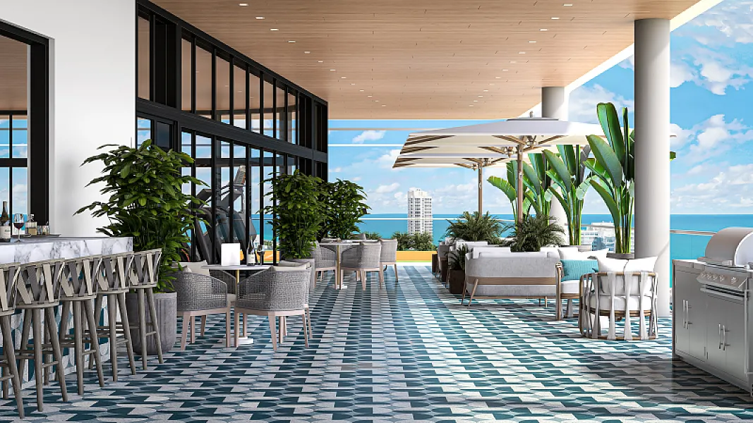 Ella Miami Beach photo 15