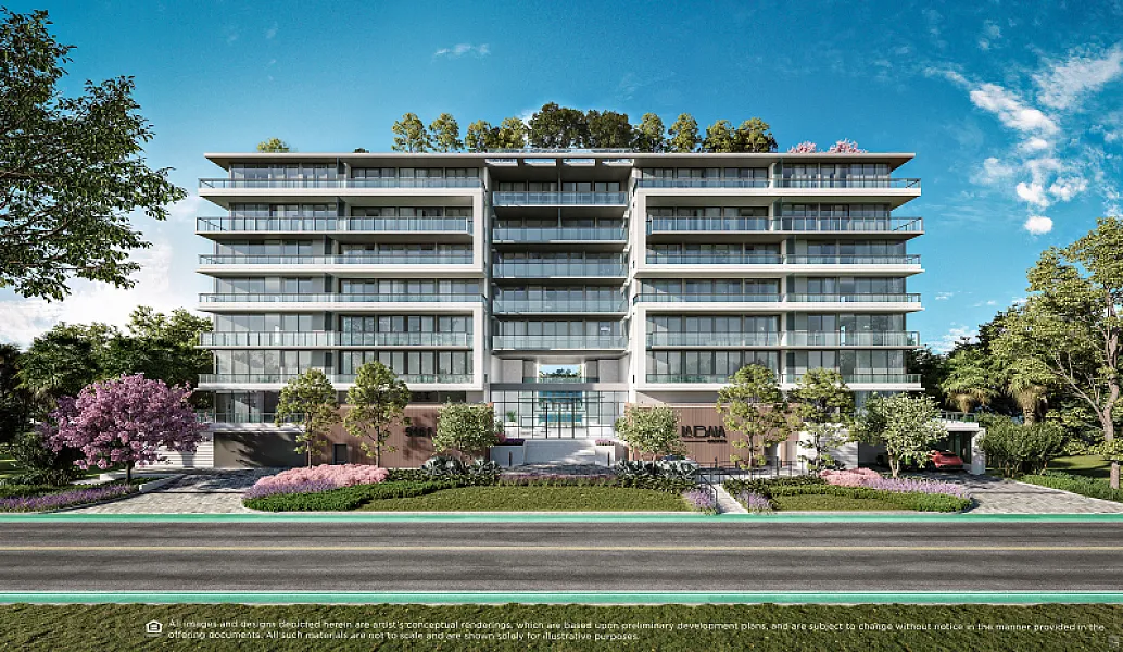 La Baia North - Image 2