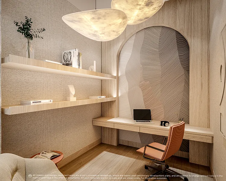 La Baia North - Image 3