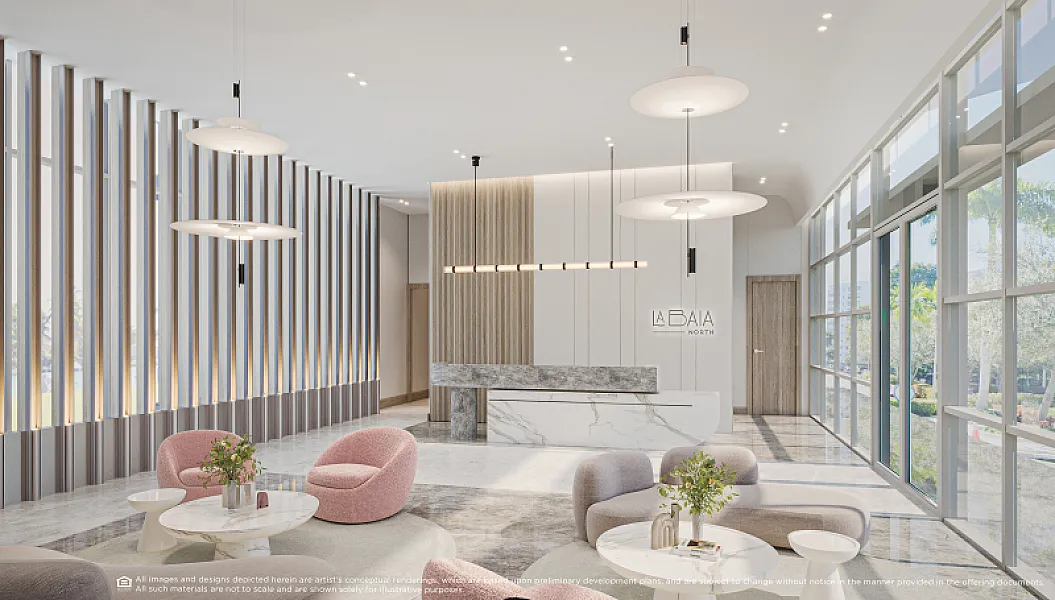 La Baia North - Image 5