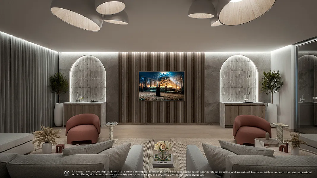 La Baia North photo 8
