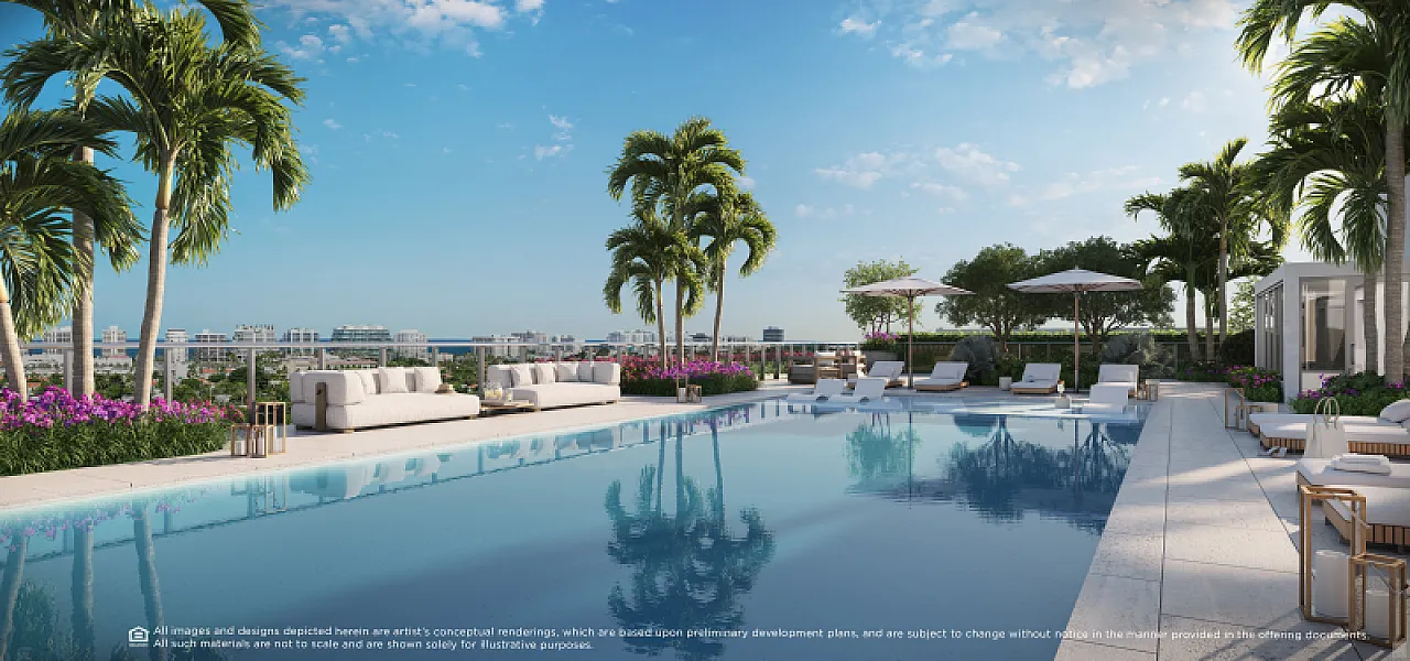 La Baia North photo 14