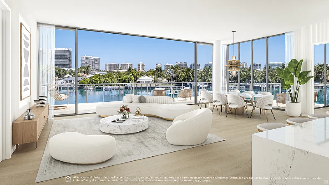 La Baia North photo 18