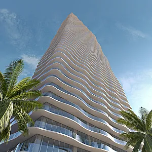 Casa Bella by B&B Italia