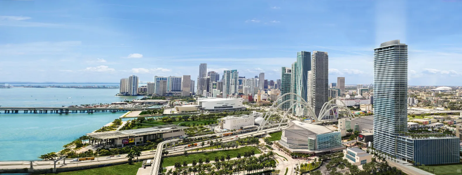 Casa Bella by B&B Italia - Image 3