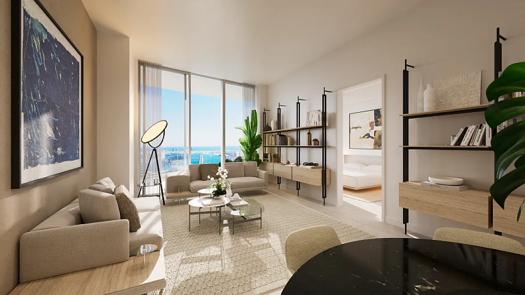 Casa Bella by B&B Italia photo 18