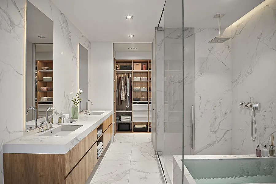 Casa Bella by B&B Italia photo 27