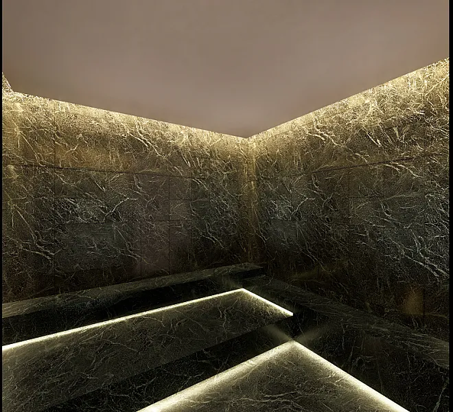 Casa Bella by B&B Italia photo 33