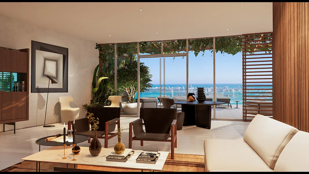 Casa Bella by B&B Italia photo 45