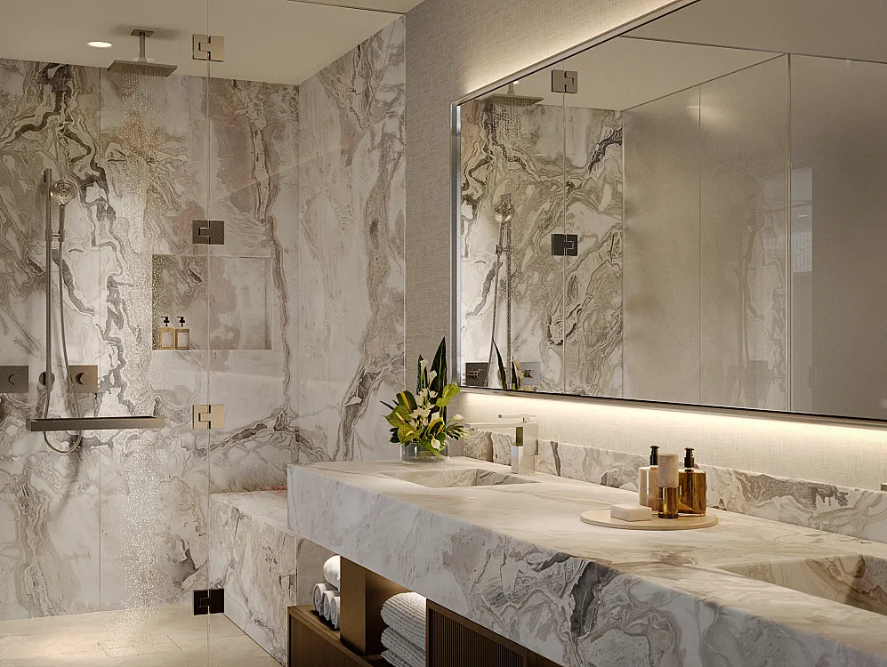 Bay Harbor Towers, Bay Harbor Islands, FL — imagen 6 | Tradda Capital