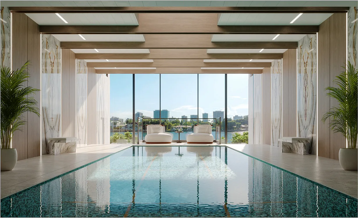 Bay Harbor Towers, Bay Harbor Islands, FL — imagen 5 | Tradda Capital