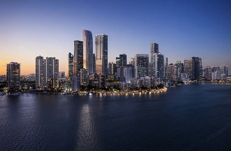 1428 Brickell - Image 3