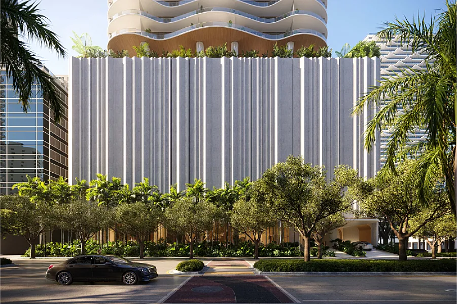 1428 Brickell photo 6