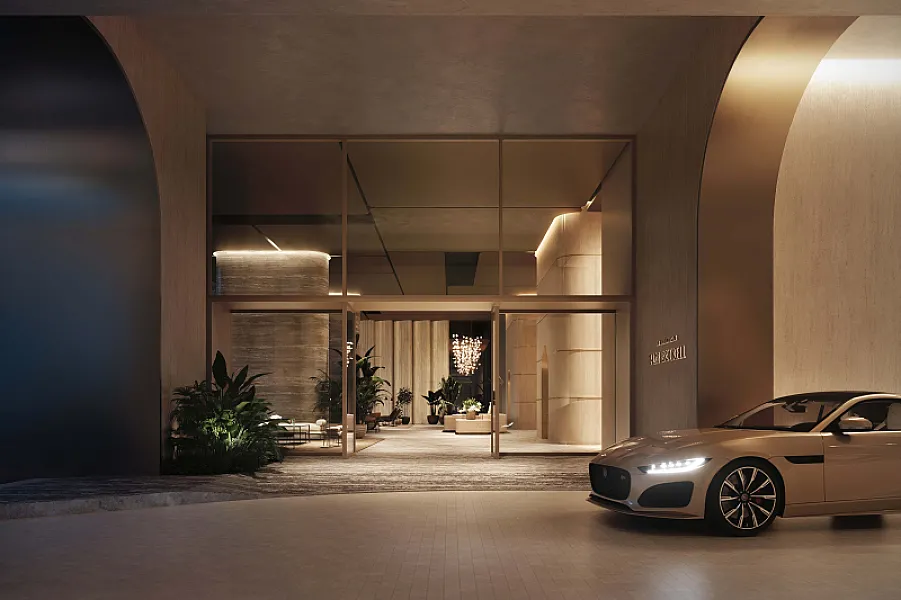 1428 Brickell photo 11