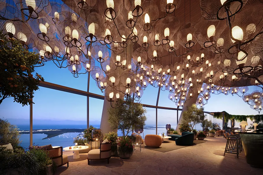 1428 Brickell photo 18