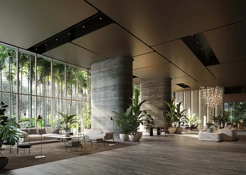 1428 Brickell photo 21