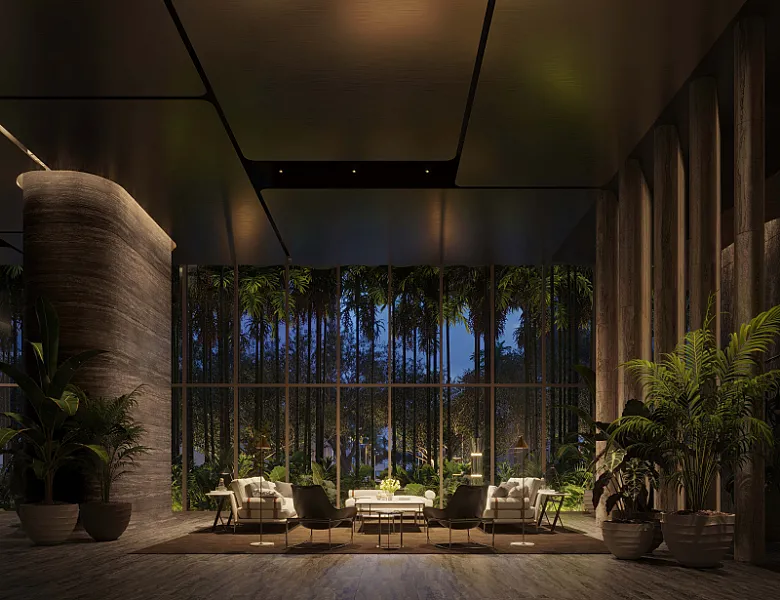 1428 Brickell photo 22