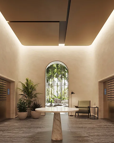 1428 Brickell photo 25