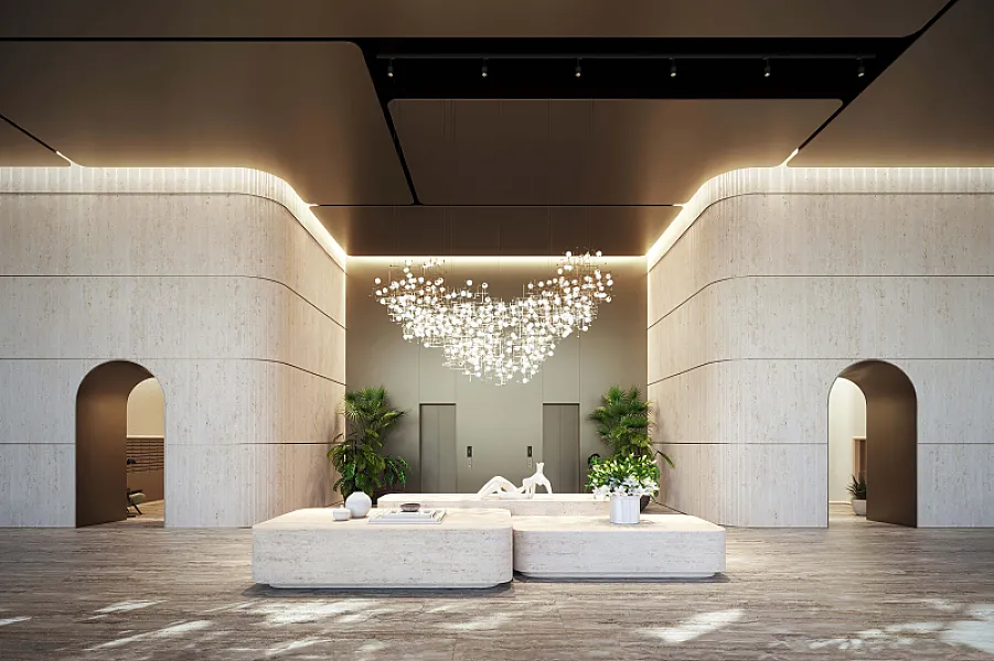 1428 Brickell photo 26