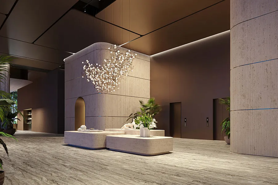 1428 Brickell photo 27