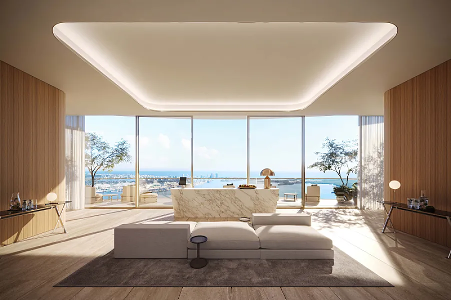 1428 Brickell photo 33