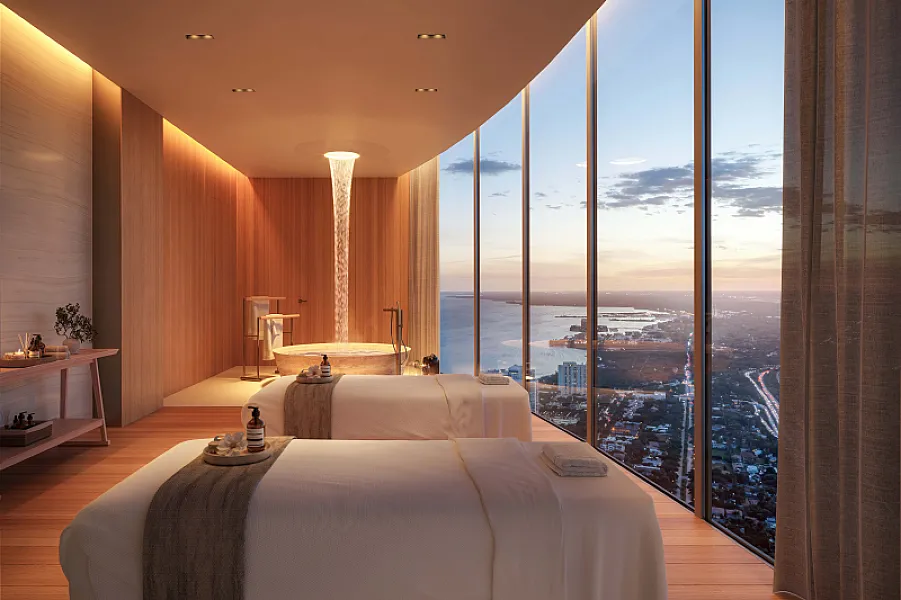 1428 Brickell photo 42