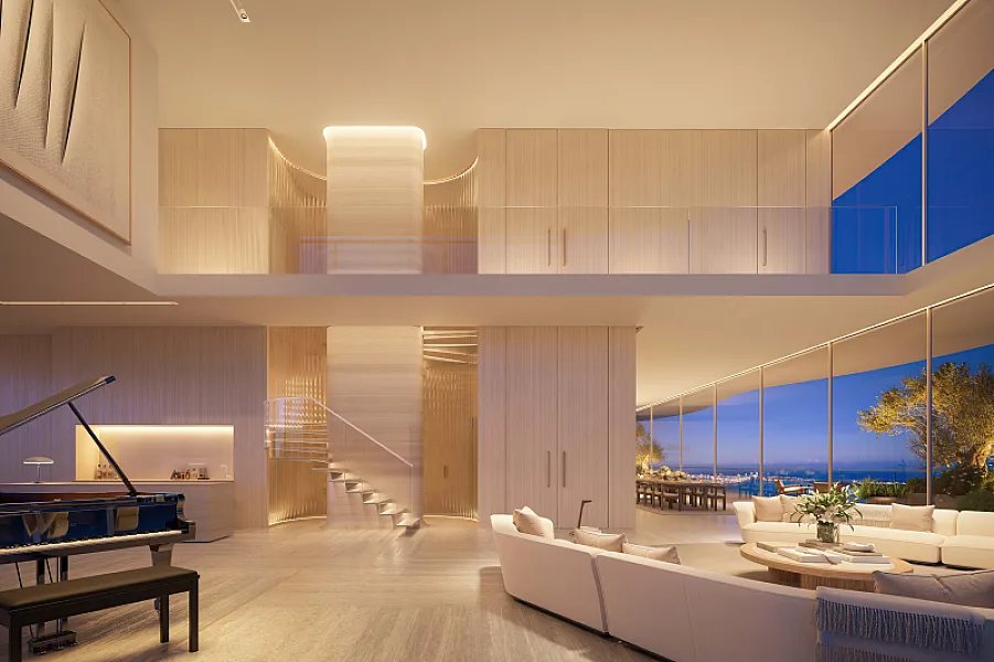 1428 Brickell photo 44