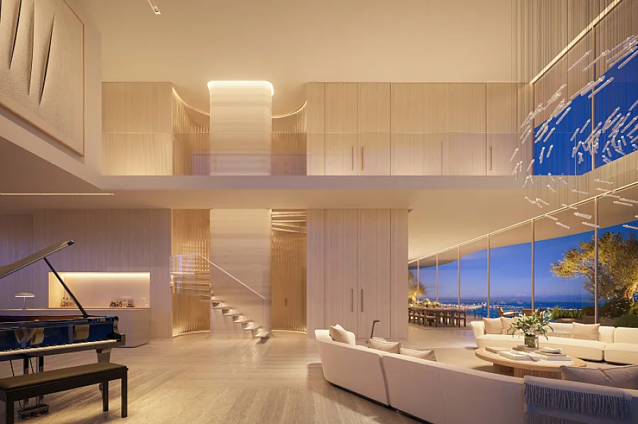 1428 Brickell photo 45
