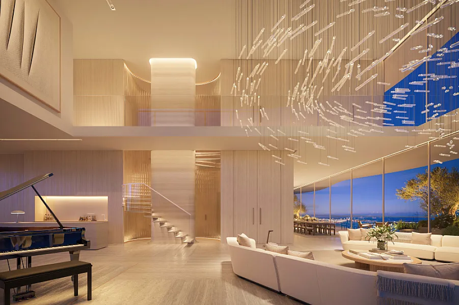1428 Brickell photo 46