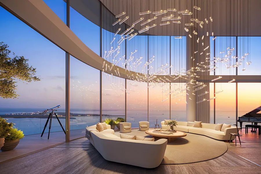 1428 Brickell photo 47