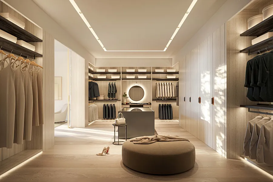 1428 Brickell photo 50