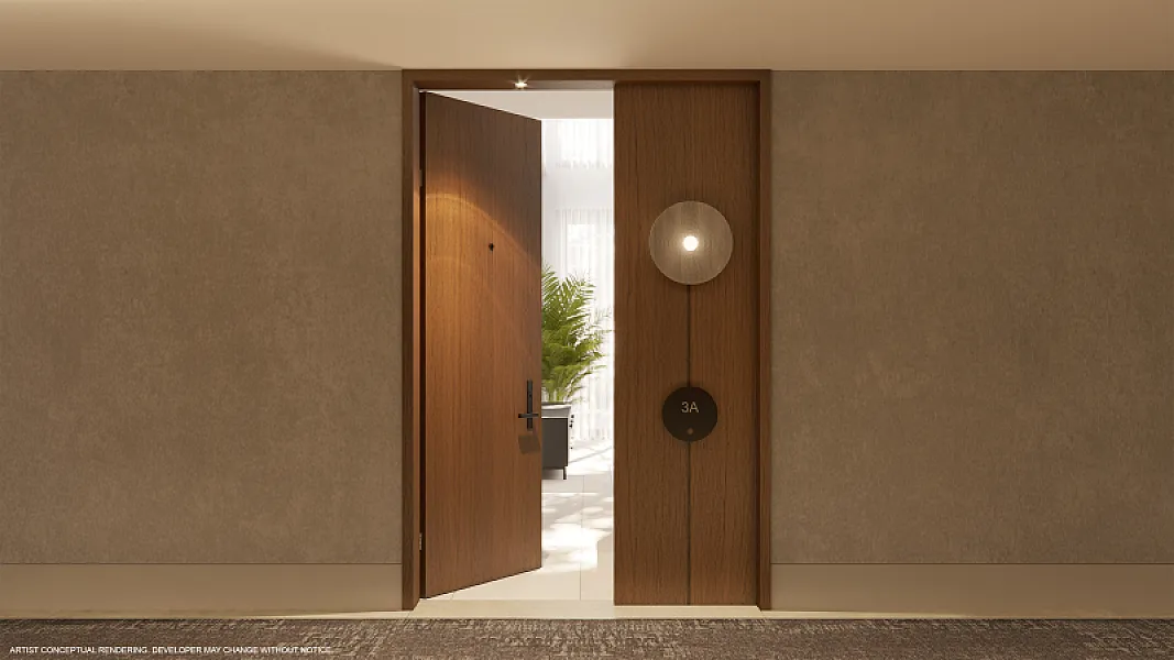 2200 Brickell photo 6