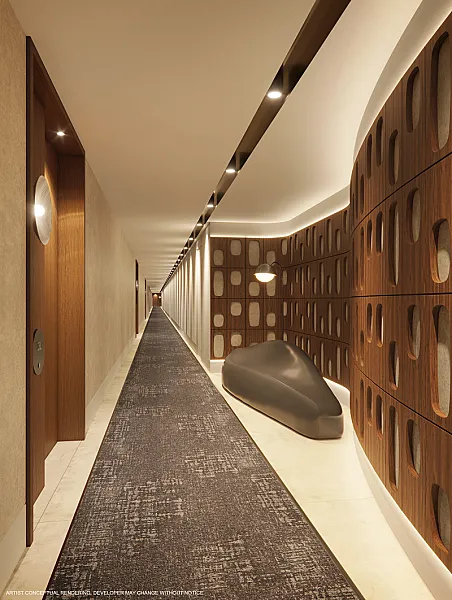 2200 Brickell photo 7