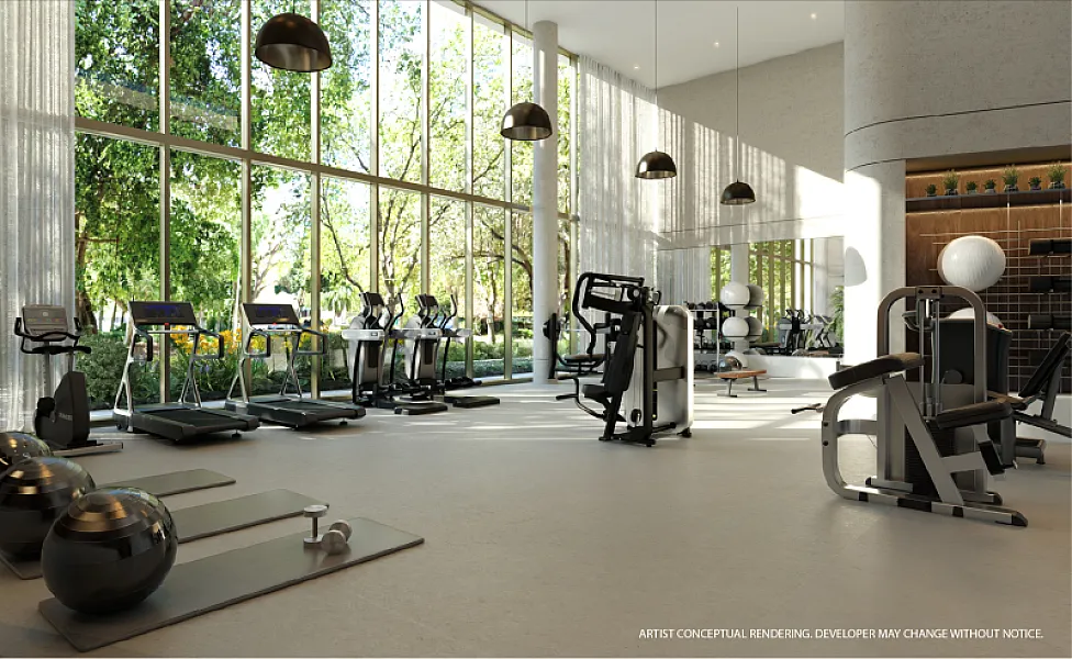 2200 Brickell photo 10