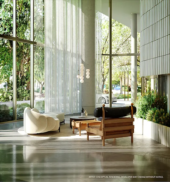 2200 Brickell photo 12