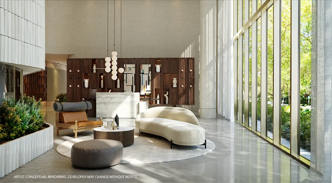 2200 Brickell photo 13