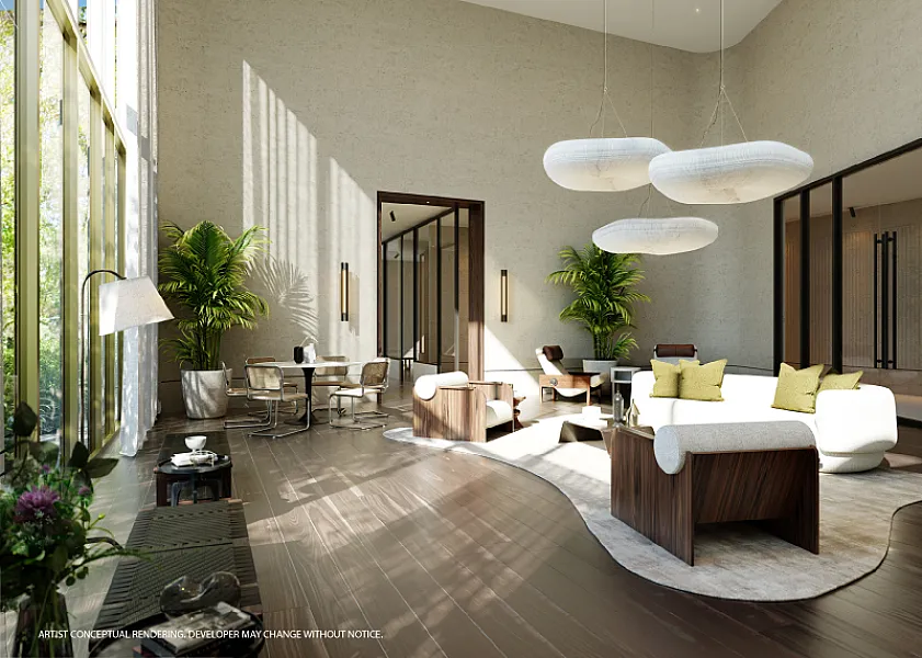 2200 Brickell photo 14