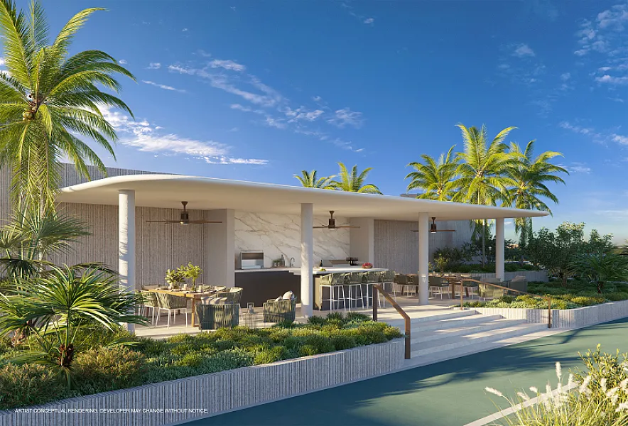 2200 Brickell photo 18