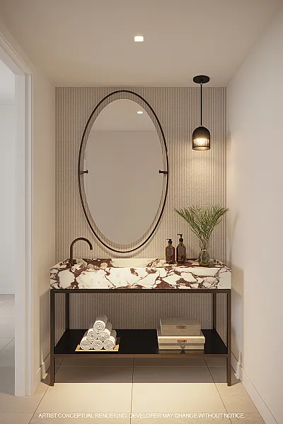 2200 Brickell photo 25